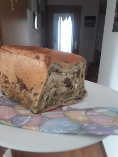 Slaščičarstvo Kovačič Vesna Kovačič s.p. - Ivančna Gorica