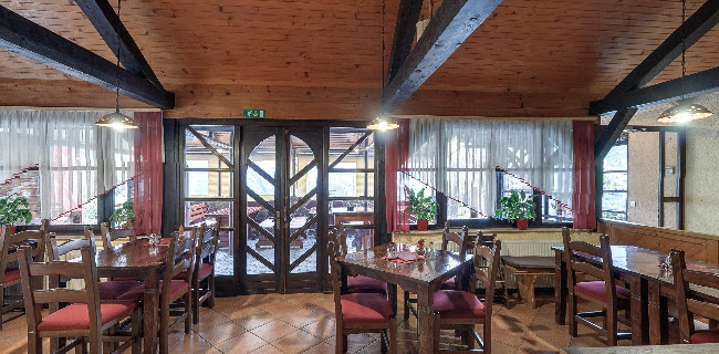 Vračevič Matej s.p. pizzerija čebelica