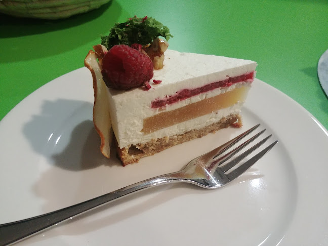 KAVARNA SIESTA, Petra Grah s.p.