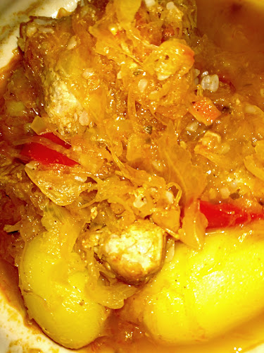 Restavracija Golovec - Celje