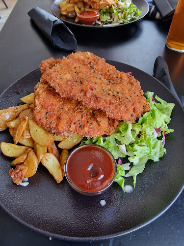 Comentarii opinii despre Boschtiz