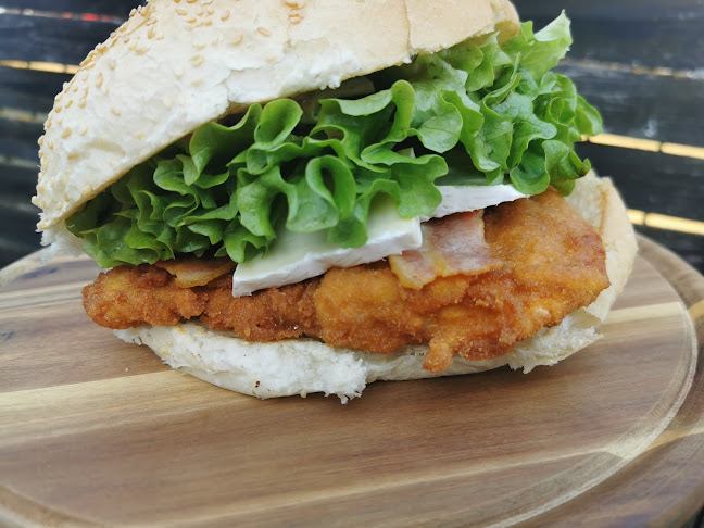 Noršinska ulica 1b, 9000 Murska Sobota