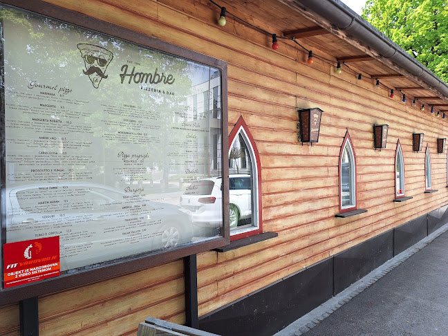 Gerbičeva ulica 61, 1000 Ljubljana