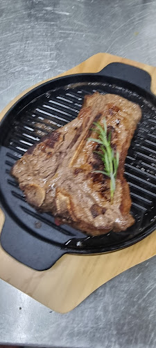 Lačja vas 22, 3331 Nazarje