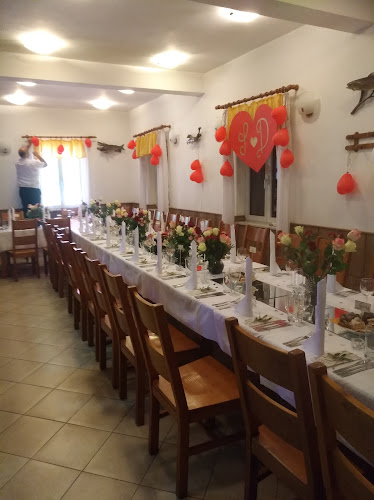 Turistična kmetija Mlin - Koper