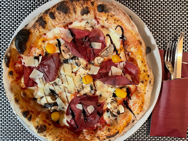 Gostilna pri Zotlarju, Tadeja Logar s.p. - Gastronomija in gostinstvo