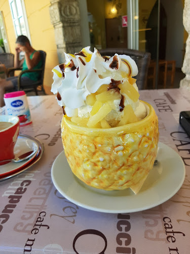 Kerenčičeva ulica 9, 9250 Gornja Radgona