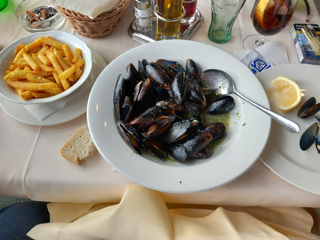 Kosovelova ulica 1, 6330 Piran