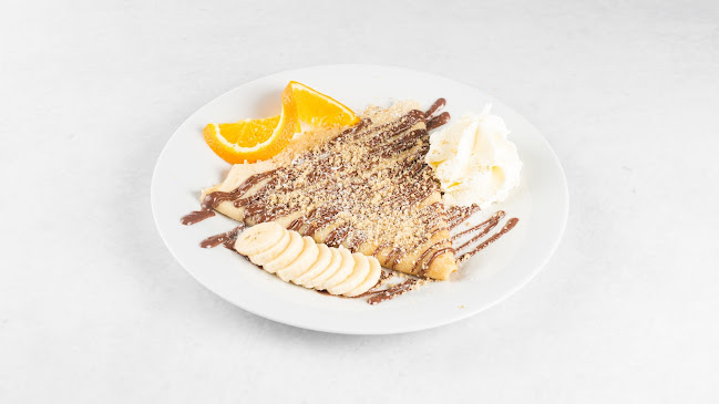 TROJA LOUNGE BAR & CLUB - Gastronomija in gostinstvo