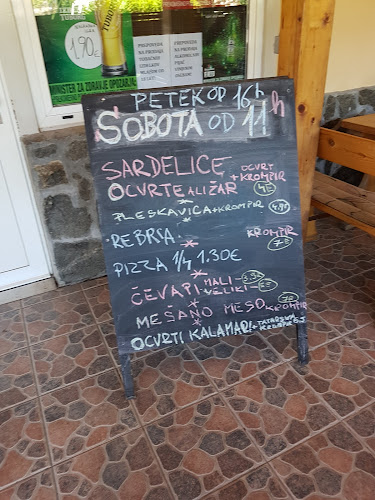 Cesta 9. avgusta 96, 1410 Zagorje ob Savi