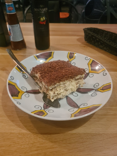 400 Gradi Kranj, Pizzeria Napoletana - Gastronomija in gostinstvo