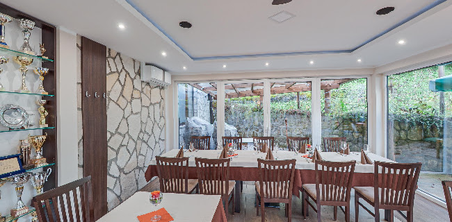 Comentarii opinii despre Gostilna Acman Mitja Acman s.p.