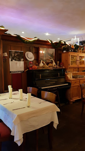 Sarajevska pivnica Sežana - Gastronomija in gostinstvo