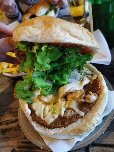 Okrepčevalnica Sabina, Sandra Žirovnik s.p. - Slovenska Bistrica