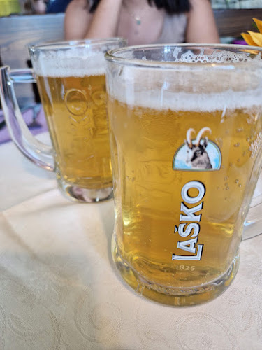 Comentarii opinii despre Restavracija Erasmus