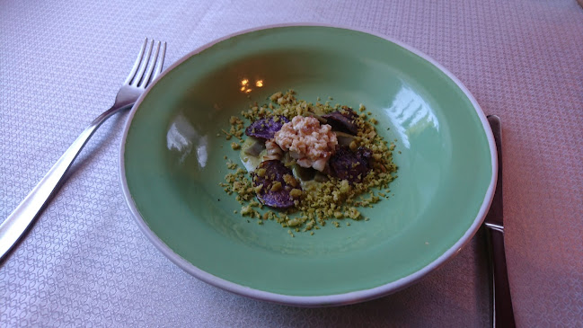 Šentjanž 14, 8297 Šentjanž