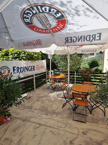 Bistro Loger - Gastronomija in gostinstvo