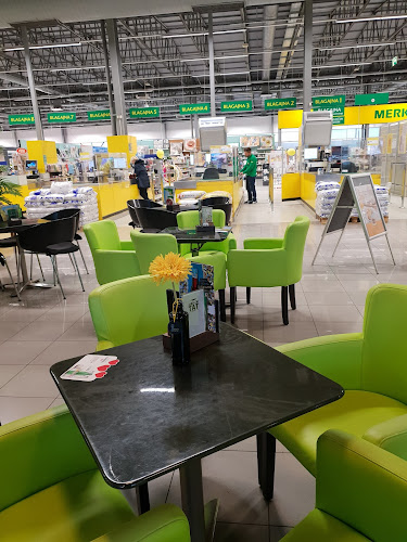 Mojster Caffe - Gastronomija in gostinstvo