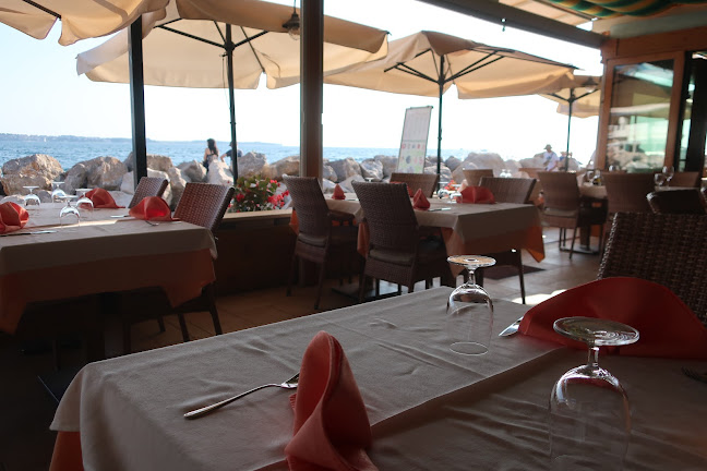 Opinii despre Restavracija Pavel în Piran - Gastronomija in gostinstvo