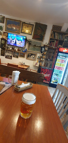 Leskovački Dvor-Pr' Bracotu - Gastronomija in gostinstvo