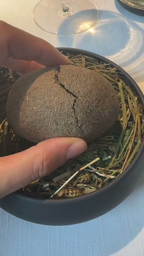 Staro selo 1, 5222 Kobarid