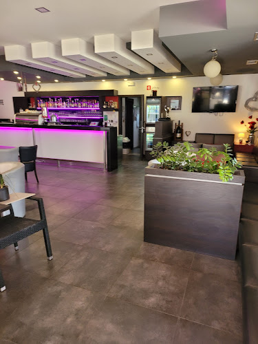 JK ČAKŠ d.o.o. PE PLAC CAFFE - Slovenske Konjice