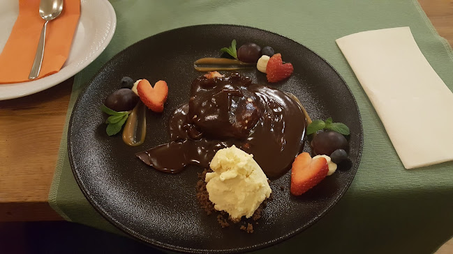 Miklavž pri Taboru 11b, 3304 Tabor