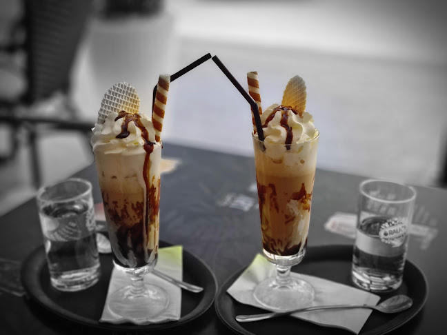 Šolska ulica 2, 4220 Škofja Loka