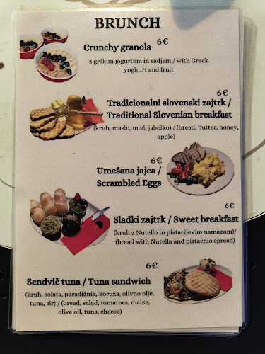 Linhartov trg 2, 4240 Radovljica