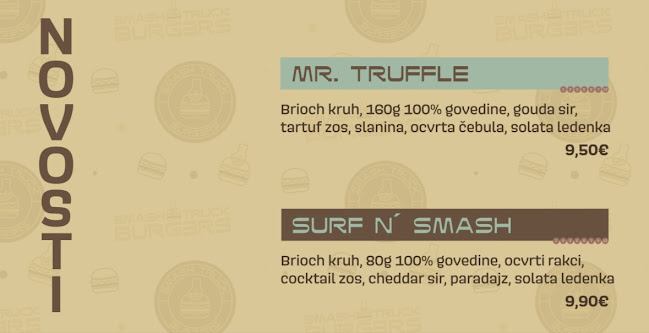 Pod Hribom 2, 2212 Šentilj v Slovenskih goricah