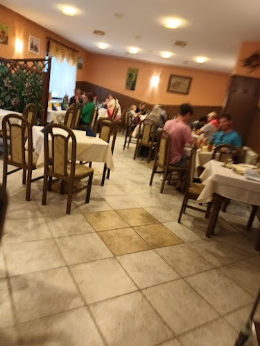 Gostilna Potok - Jelšane