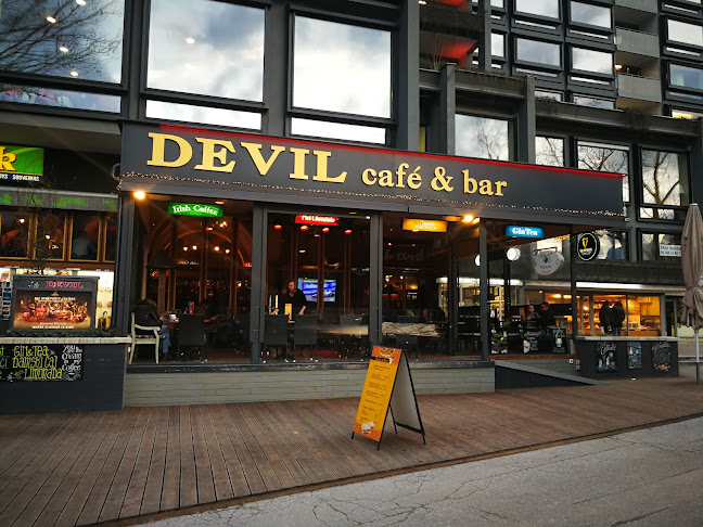 Cesta svobode 15, 4260 Bled