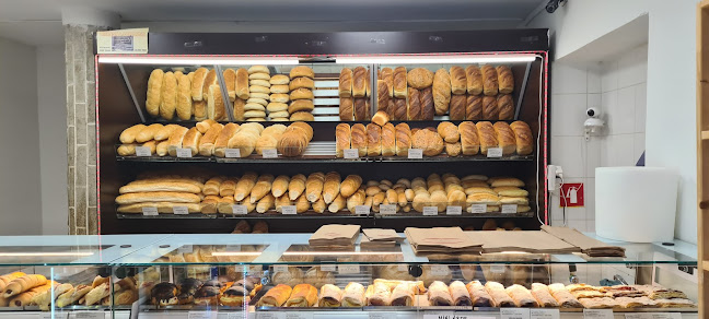 Eltona d.o.o. Tolmin T'Minska pekarna