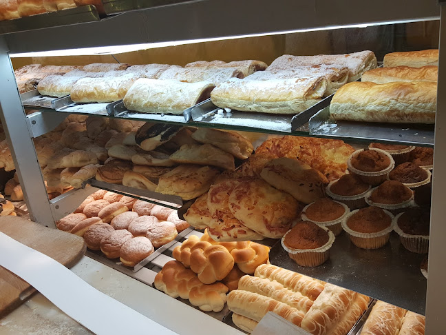 Eltona d.o.o. Tolmin T'Minska pekarna - Gastronomija in gostinstvo