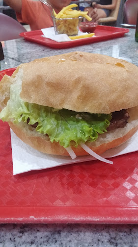 Kocljeva ulica 5, 9000 Murska Sobota