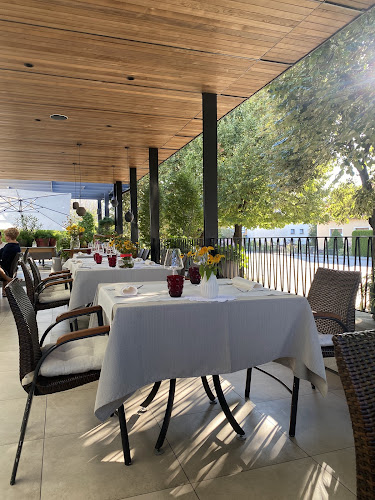 Soboška ulica 32, 9000 Murska Sobota