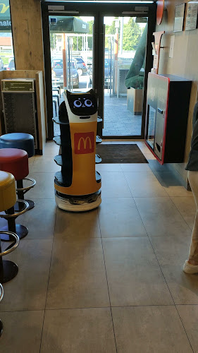 Hraška cesta 21a, 4248 Lesce