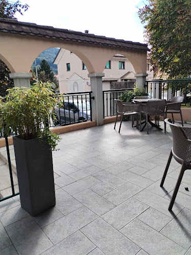 Pri Dedu Jasna Barbo s.p.