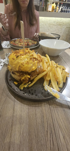 Dalmatinova ulica 2, 8270 Krško