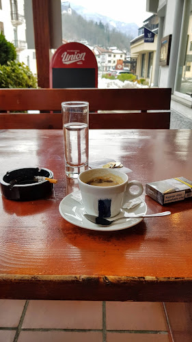 Grill Restaurant Lipa