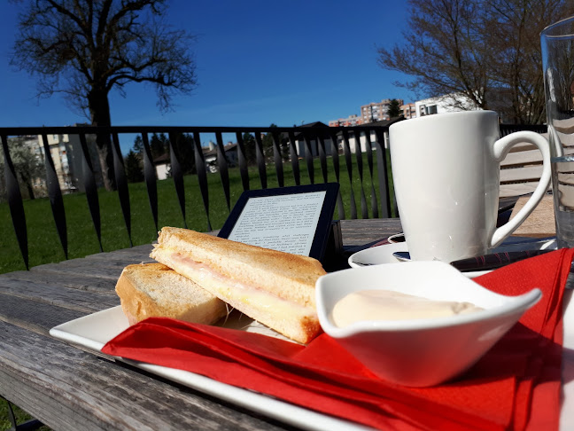 Comentarii opinii despre Horse’s Pub