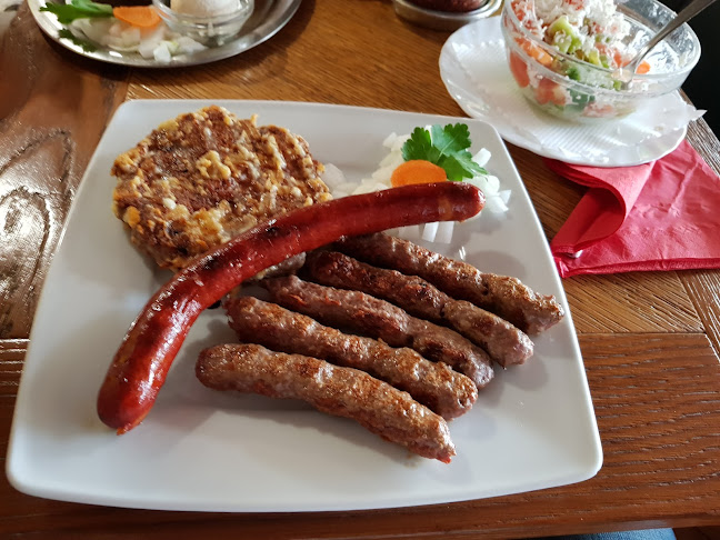 Kidričeva cesta 8c, 4220 Škofja Loka