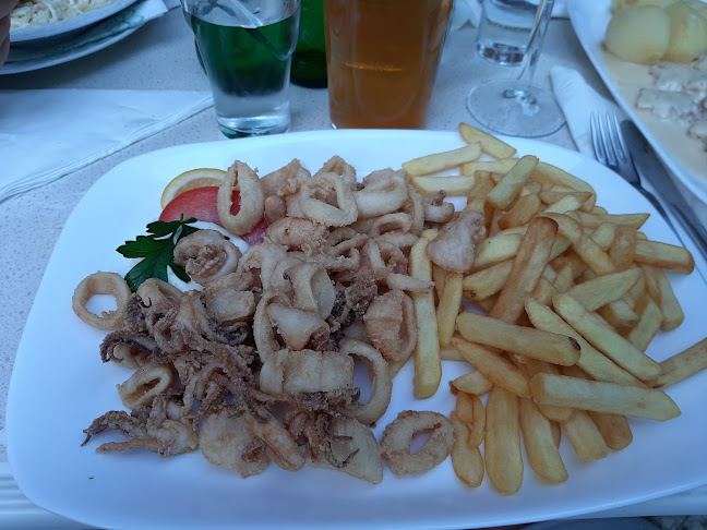 Comentarii opinii despre Gostilna Žvikar