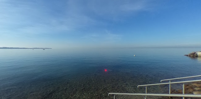 Pizzeria Burin Piran