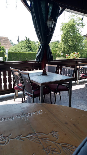 Gostilna Kurbos, Brigita Kurbos s.p. - Gastronomija in gostinstvo