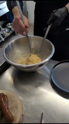 Opinii despre Oštarija u Lok în Škofja Loka - Gastronomija in gostinstvo