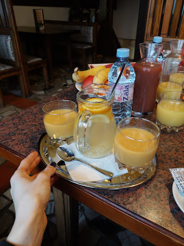 Opinii despre Picerija URSA Preddvor în Preddvor - Gastronomija in gostinstvo