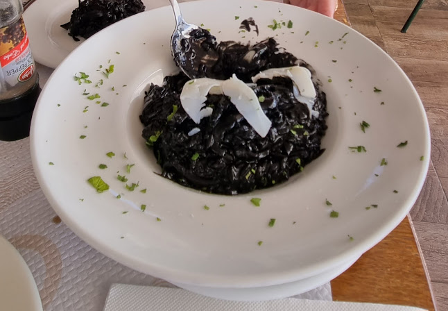 Gregorčičeva ulica 20, 6330 Piran