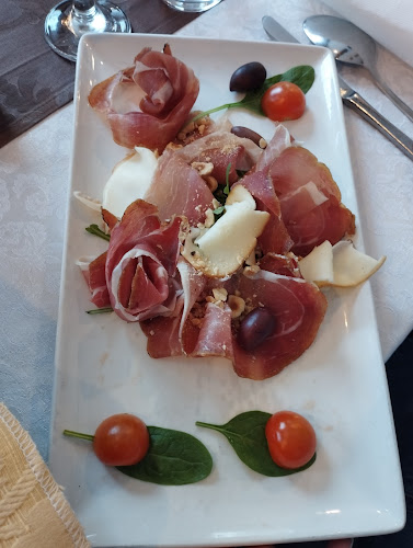 Slovenska cesta 40, 1000 Ljubljana