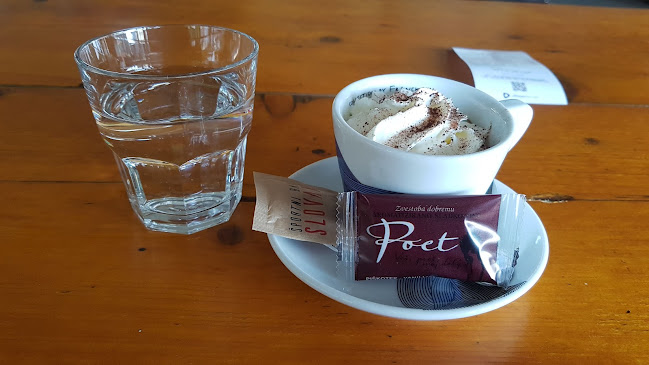 Gortanova ulica 21, 1000 Ljubljana